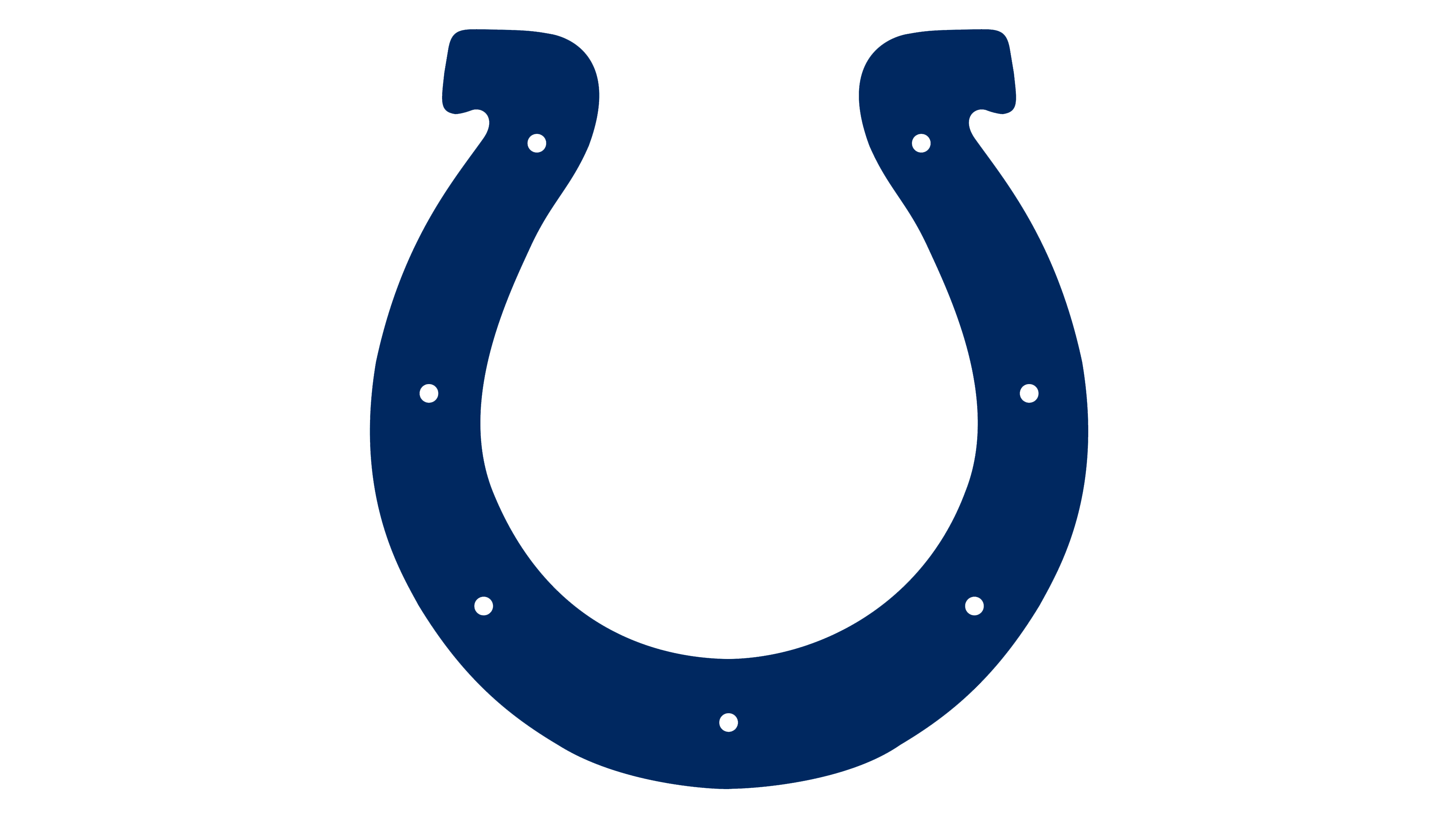 Indianapolis Colts